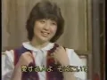 わらべ  -  もしも明日が‧‧‧。