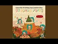 Download Lagu Jangan Beranjak Dewasa (feat. 初音ミク)