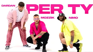 dardan nimo u0026 mozzik per ty