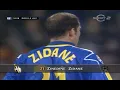 Download Lagu Zidane vs Rosenborg (1996-97 UCL Quarter-Finals 1st leg) Energetic Performance