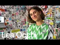 Download Lagu Lea Occhi @TheLotRadio 07-25-2025