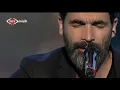 Uğur Işılak - Ağlama Gözlerim Mevla Kerimdir