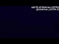 Download Lagu Karaoke Ipank makan hati