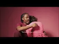 Kotrell - SAFE (Official visualiser + Lyrics)