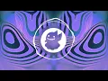 Download Lagu Airmow - Now I'm Just A Ghost (PRDMI Remix)