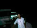 Download Lagu 🤗🤗Chalai ke deliyaw tracawa frakawa ge चौड़ी 🤗🤗 Raushan rohi song #viralvideo #shorts #ytshorts #son