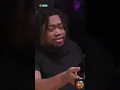 If I snap my fingers you ll forget that you where ever gay