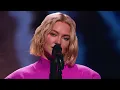 Download Lagu Astrid S - It's Ok If You Forget Me at Lindmo