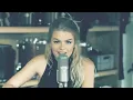 What About Us - P!nk (cover by: Davina Michelle)