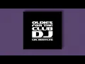 Every 1's a winner (Hot Chocolate Mr. Bootleg Remix 2020) Track #9 - Album: "OLDIES for the CLUB DJ"