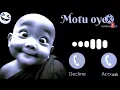 Download Lagu Apple Message Ringtones | SMS \u0026 Notification Tones for Your Phone #Ringtone​