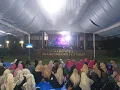 Download Lagu 🟢 LIVE II GEBYAR SHOLAWAT DALAM RANGKA HARLAH MUSLIMAT KE-79 \u0026 FATAYAT KE-75 SERTA TAHUN BARU ISLAM