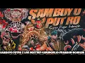 Download Lagu Live Jaranan SAMBOYO PUTRO Live Ngetrep Kurungrejo Prambon Nganjuk