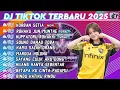 Lagu DJ VIRAL TERBARU 2025 - DJ KORBAN SETIA REMIX - DJ ROHAKU JUN MUNTHE - DJ HUPPATORU ROHAKKI FULLBASS
