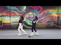 KuthuHop Choreography || Pattas x Pattasu (Chill Bro)