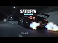 Download Lagu Satisfya (slowed+reverb)#songs #imrankhan #trendindsong #slowedandreverb