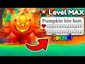 Download Lagu Unlocking NEW OP SECRET Pumpkin Kin Kun in Brainrot Evolution!