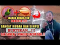 Download Lagu CARA AMPUH DAN SIMPEL PERAWATAN CAK RANTING GAK SAMPAI 1 MINGGU GACOR DOR