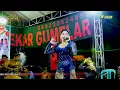 Download Lagu JANGAN TINGGALKAN AKU LIA SAFARA  - CS SEKAR GUMELAR - CAH ANGON MANDIRI DESA KALIAMAN