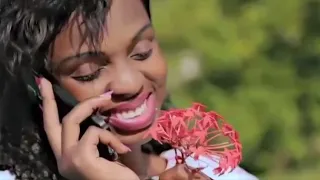 galatone sina mali official music video 