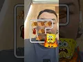 Download Lagu SpongeBob redden #spongebob #spongebobsquarepants #patrick #hulp #besparingen #tiktokeffects #gam...