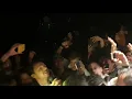 All Stars - Martin Solveig - Olympia Arrivée, 2.11.18