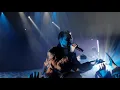 Download Lagu All Stars - Martin Solveig - Olympia Arrivée, 2.11.18