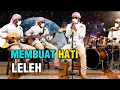 Lagu Sholawat Reggae Viral 🌴 Musik Adem Untuk Hati Tenang \u0026 Relax
