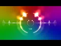 Download Lagu DJ Slow Aku Mundur Alon-Alon full bass