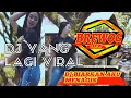 Download Lagu DJ BIARKAN AKU MENANGIS_BREWOGMUSIC_BREWOG NEW 2022