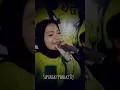 Download Lagu 🔵VJ LEDIES DINDA LUBISS FEAT ARR 81 Lv studio B.O.L