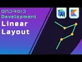 Intro to layouts Linear Layout - Beginner s Guide to Android App Development
