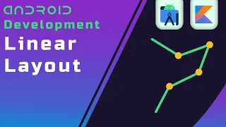 Intro to layouts Linear Layout - Beginner s Guide to Android App Development