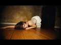 Download Lagu Mikayla Geier - diva (Official Music Video)