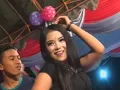 Download Lagu tali ular ..putra birawa dian santana