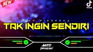 Download DJ MALAM INI TAK INGIN AKU SENDIRI‼️ VIRAL TIKTOK || FUNKOT VERSION MP3