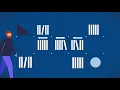 Channel
