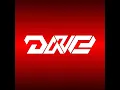 Download Lagu LIVE SET BKB DAVE DJ | BABY GIRL X QUE PASA