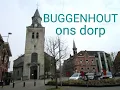 Download Lagu op wandel in ons dorp Buggenhout