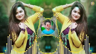 aaja mahiya dj song hrithik roshan song dj remix aaja mahiya dj remix oye dj rahul 90s evergreen