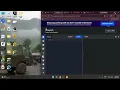 Python Unit 5
