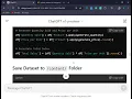 Creating and Visualizing Synthetic Sales Data with Python ChatGPT Google Colab Tutorial