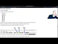 Jasmin x86 Emulator