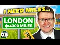 Download Lagu I Made a Bold Goal: 1000 Miles This Year