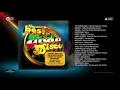 Download Lagu The Best Of Italo Disco vol.1 - Greatest Retro Hits (Various Artists)