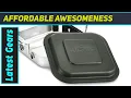 All-Clad Specialty Square Baker A True Kitchen Investment
