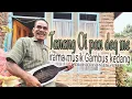 Download Lagu Musik Gambus Special Akhir Tahun_Tanang Oi Pan Deq Me o_oleh Om Pethu LHP