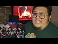 Download Lagu Seperti Mati Lampu (ELMO GENK X CONRAD GOOD VIBRATION COVER) REACTION!!!MANTAP DI GOYANG BOSS