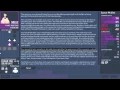 Trials in Tainted Space Part 9