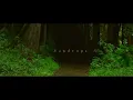 slenderbodies - dewdrops (Official Lyric Video)